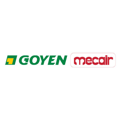 Mecair Goyen