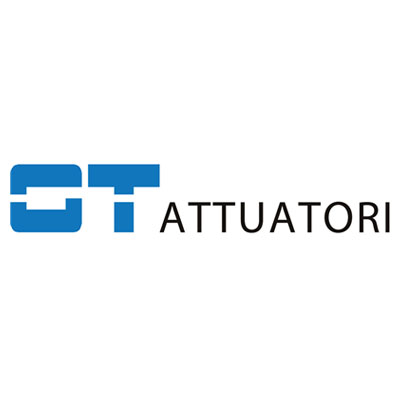 Rotork (G.T. ATTUATORI)