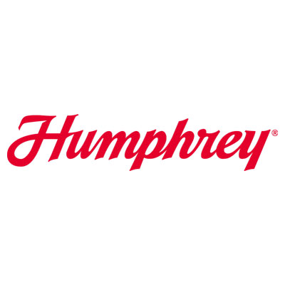 Humphrey