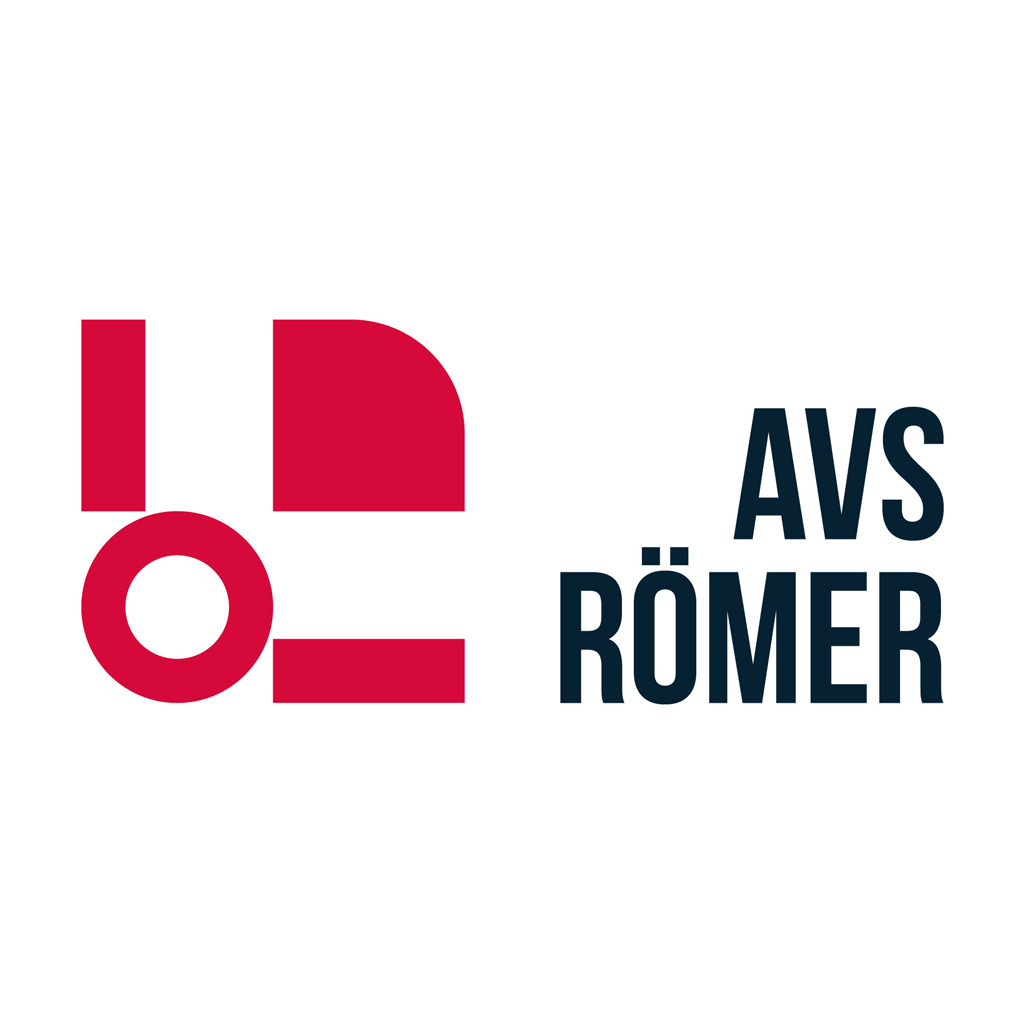 AVS Römer