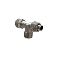 Push-On Schnellanschlüsse