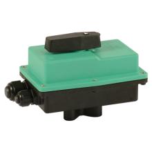 Elektrische Antriebe