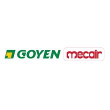 Mecair Goyen