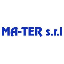 MA-TER