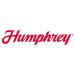Humphrey