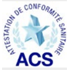 ACS