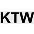 KTW