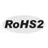 ROHS2